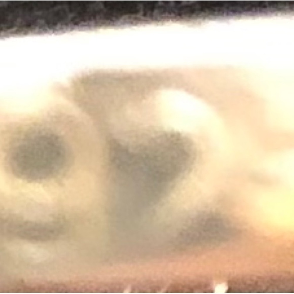 Multicolor Gemstone Statement Adjustable Ring 6.5… - image 4